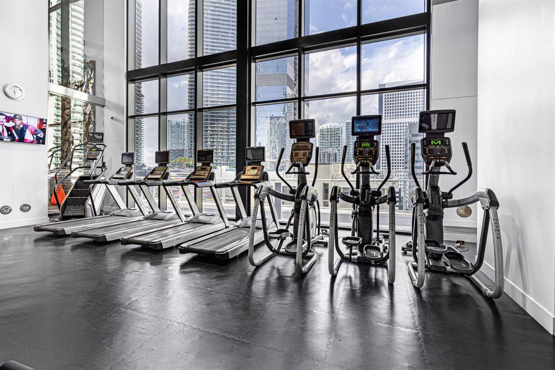 1010Brickell-16