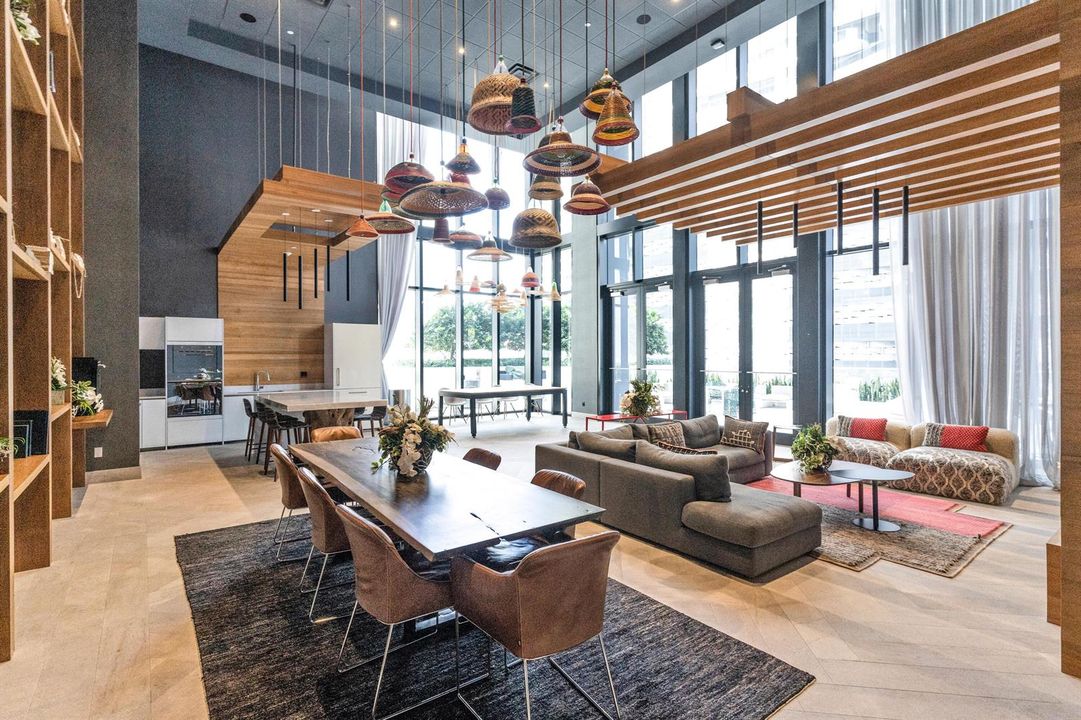 1010Brickell-13
