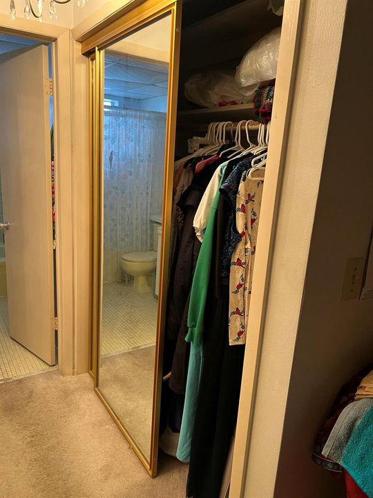 WALKING CLOSET MASTER_1140