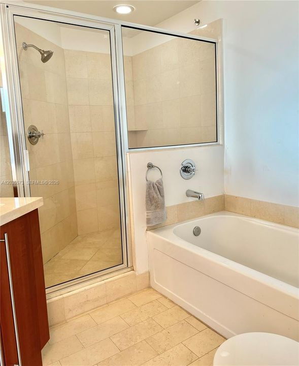 En Renta: $7,000 (3 camas, 3 baños, 1800 Pies cuadrados)