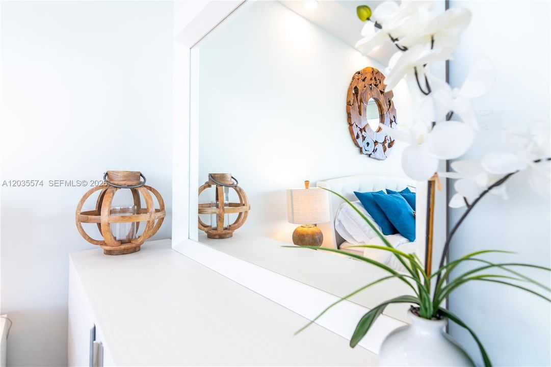 En Renta: $11,000 (3 camas, 4 baños, 2018 Pies cuadrados)