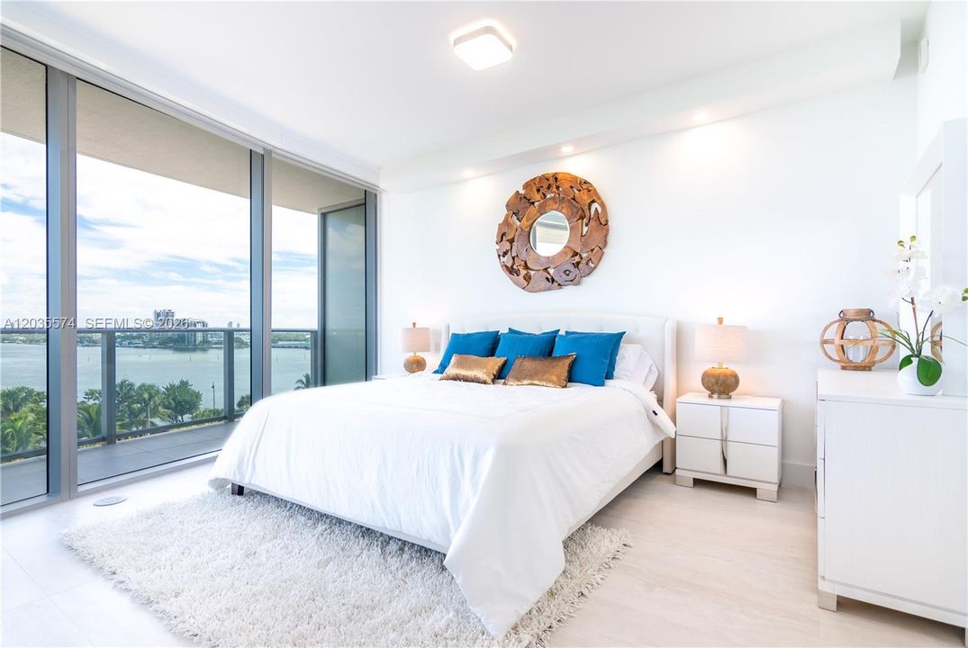 En Renta: $11,000 (3 camas, 4 baños, 2018 Pies cuadrados)