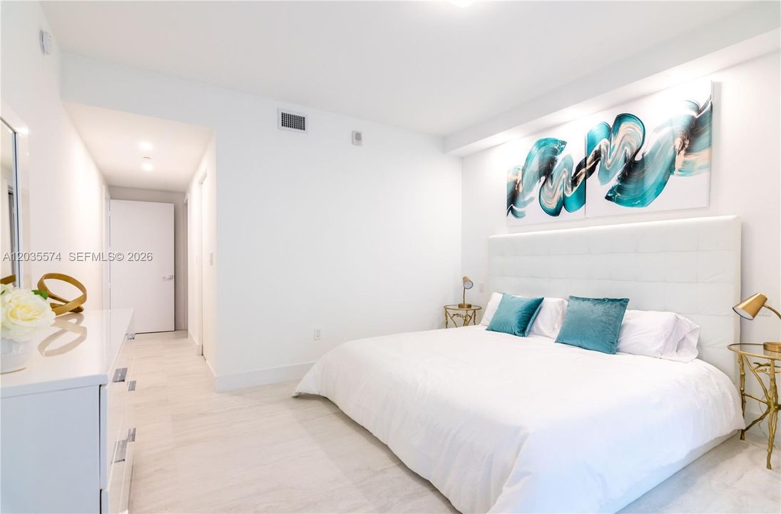 En Renta: $11,000 (3 camas, 4 baños, 2018 Pies cuadrados)