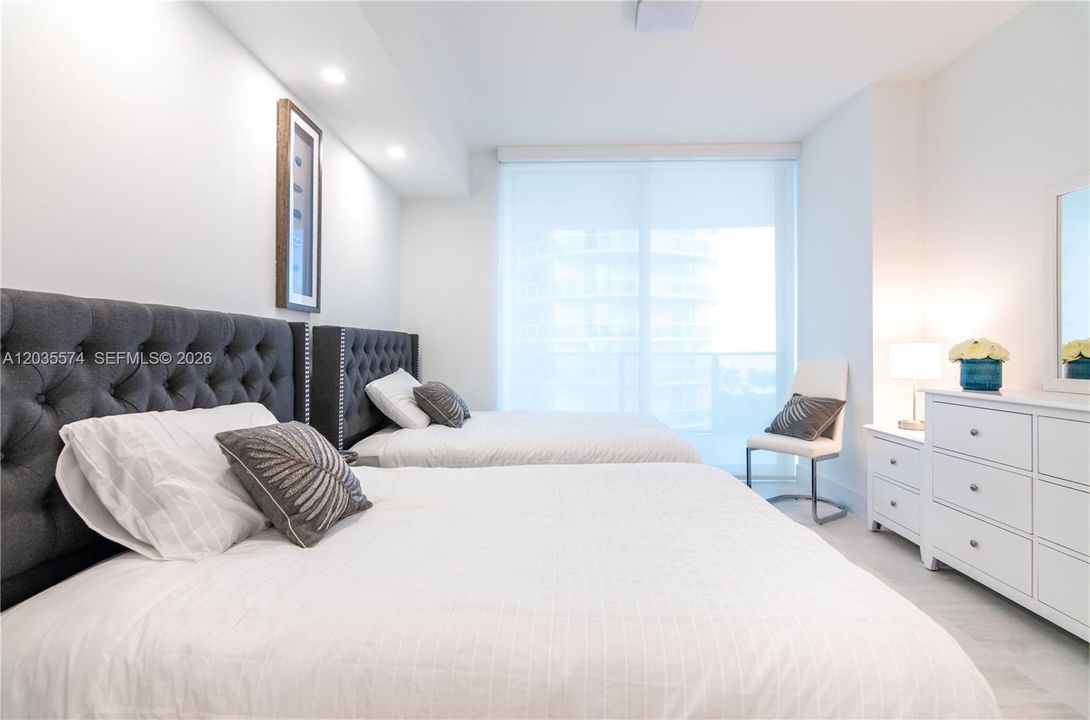 En Renta: $11,000 (3 camas, 4 baños, 2018 Pies cuadrados)