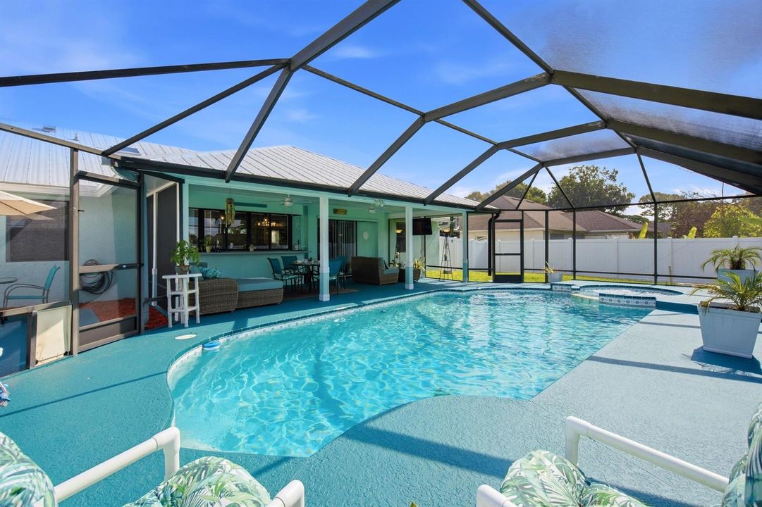 50_dsc02283