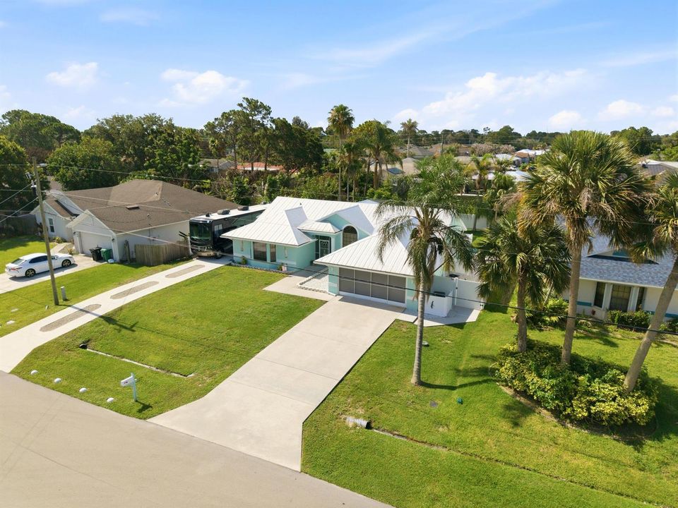 62_dji_20260611102336_0159_d