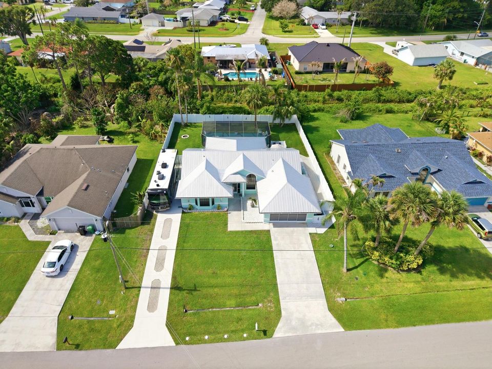69_dji_20260611102641_0166_d