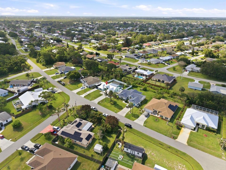 68_dji_20260611102619_0165_d