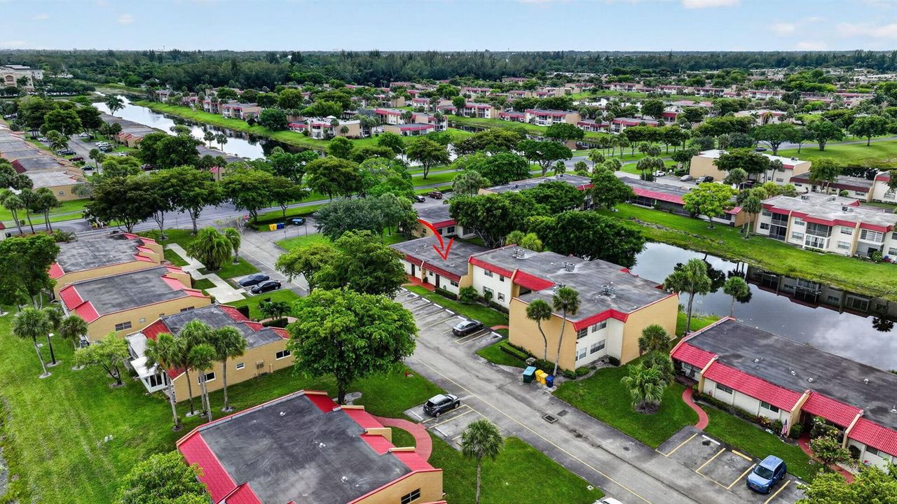 32-web-or-mls-DJI_20260609115722_0541_D
