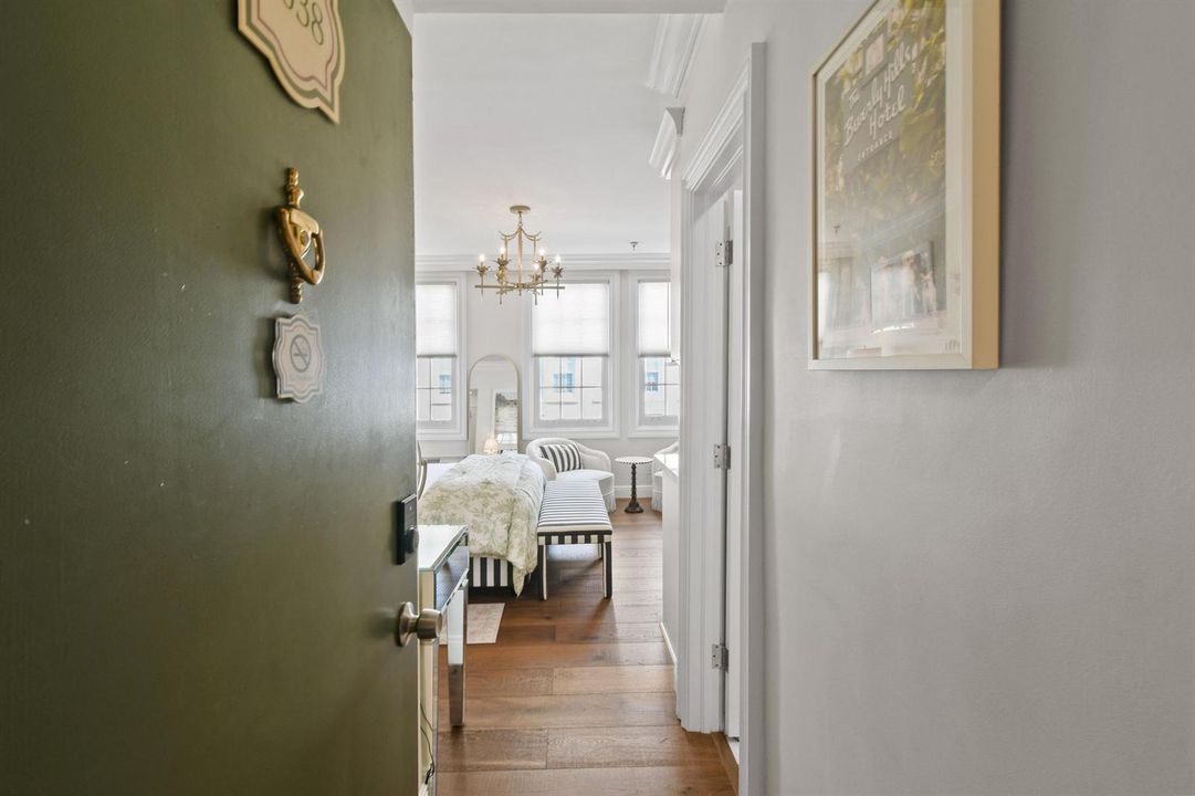 235SunriseAve#3038(1)