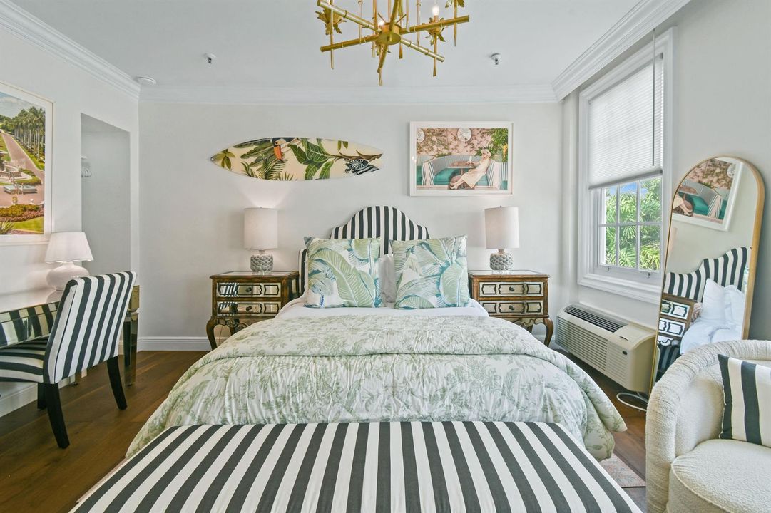 235SunriseAve#3038(6)