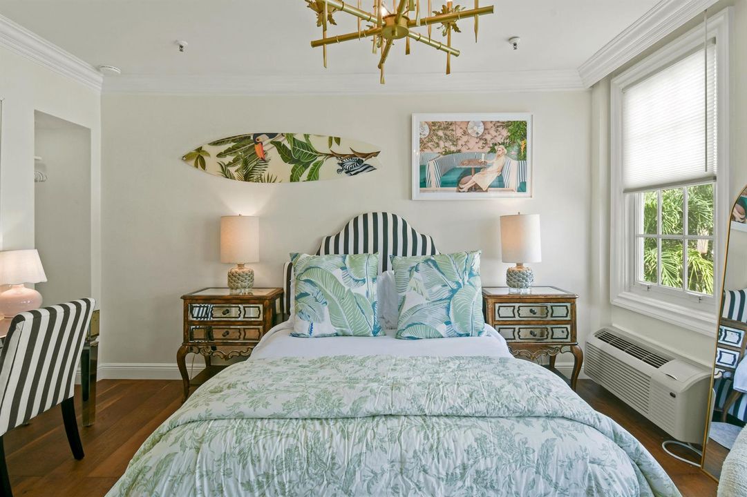 235SunriseAve#3038(7)