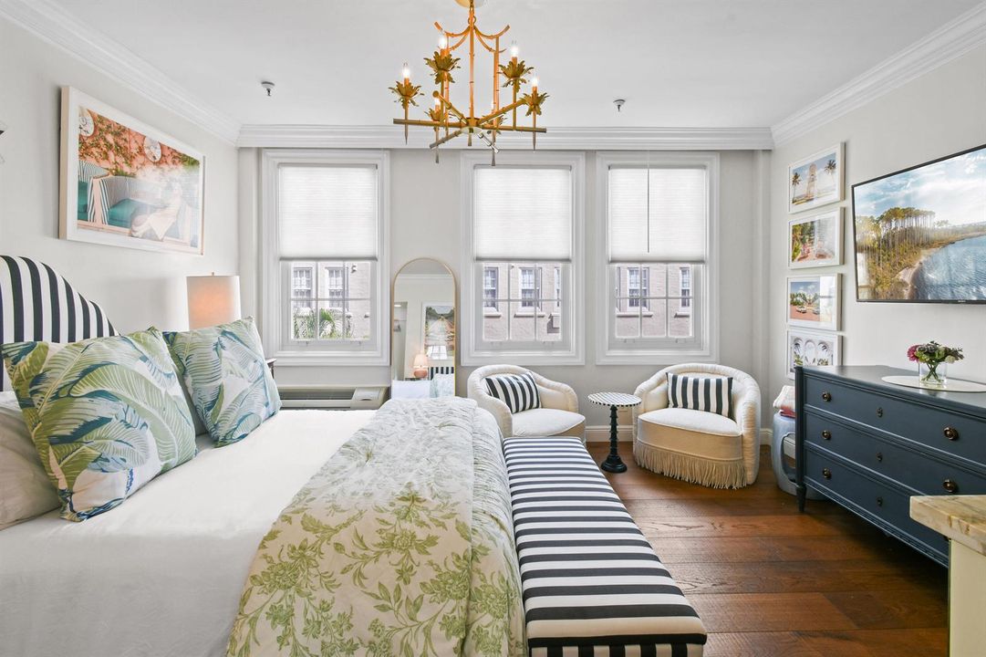 235SunriseAve#3038(3)