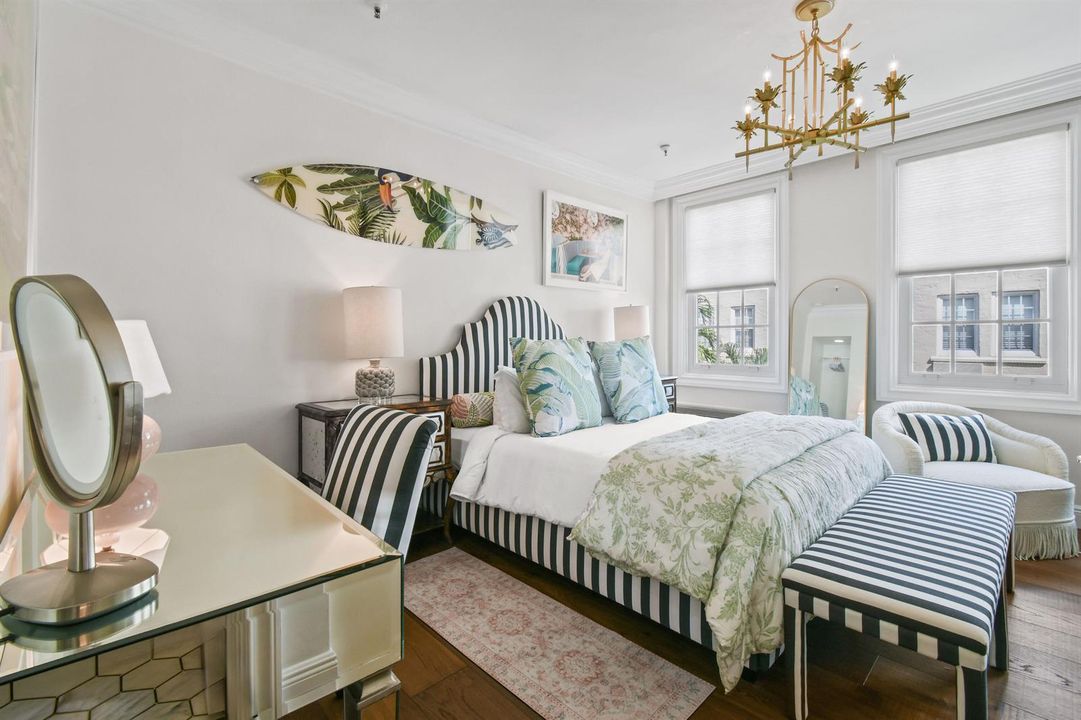 235SunriseAve#3038(2)