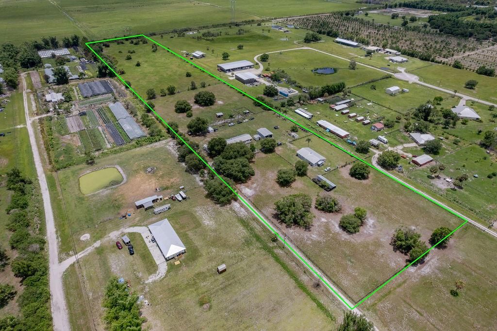 DJI_0288-Edit