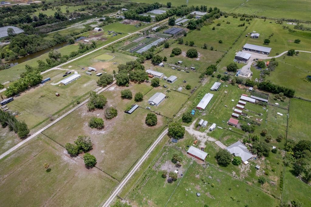 DJI_0286