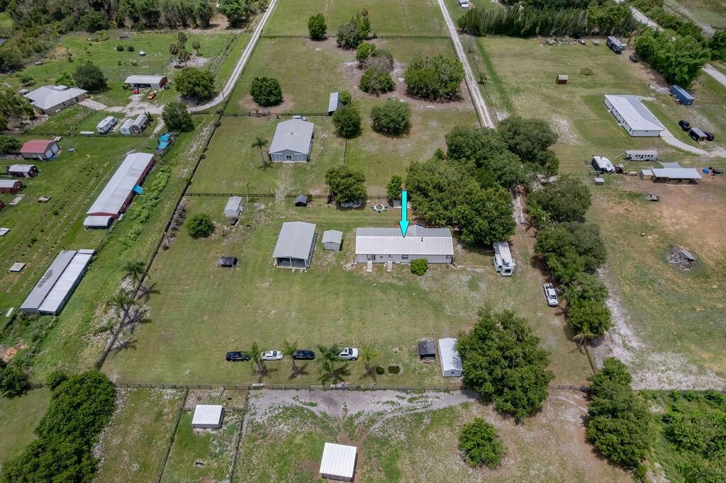 DJI_0281-Edit