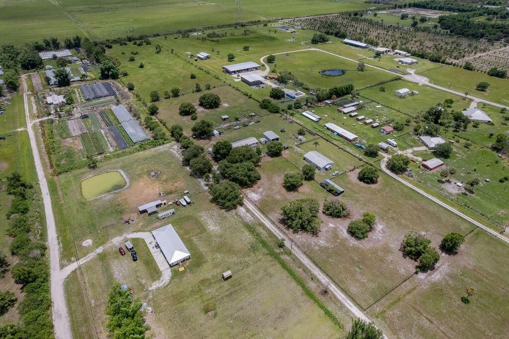 DJI_0288