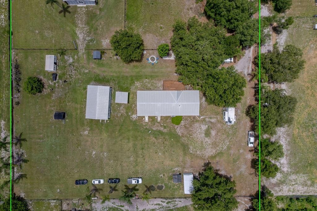 DJI_0280-Edit