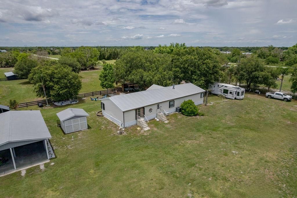 DJI_0278-Edit