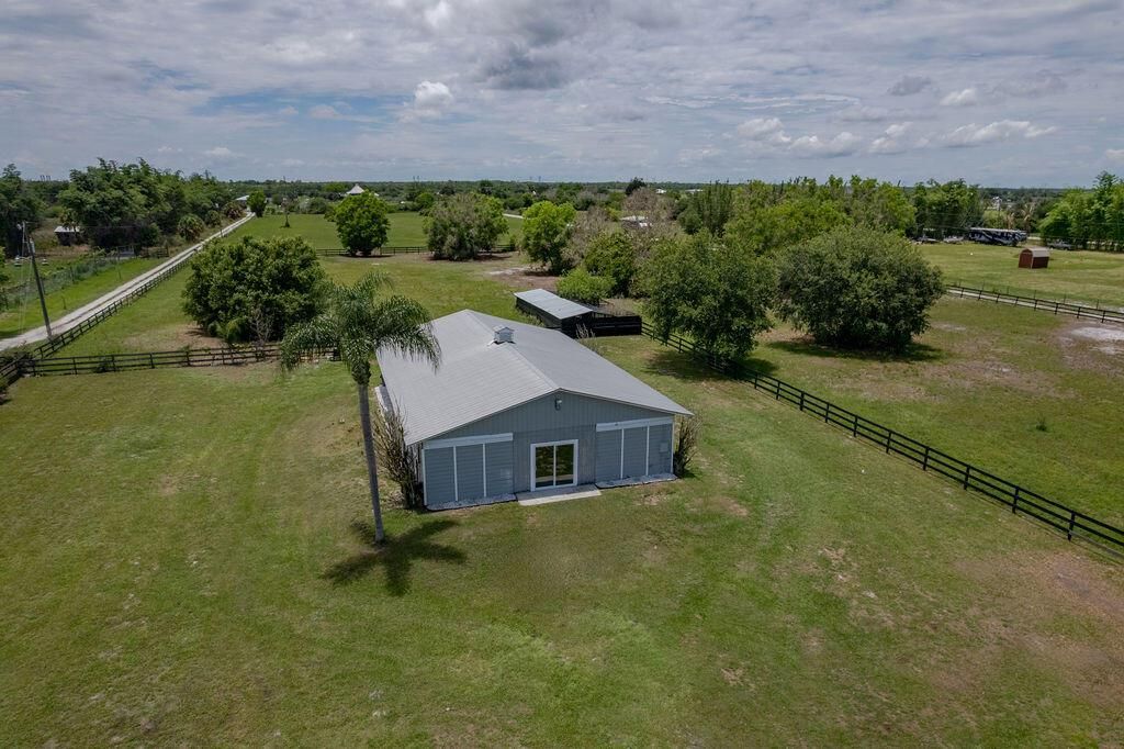 DJI_0306-Edit