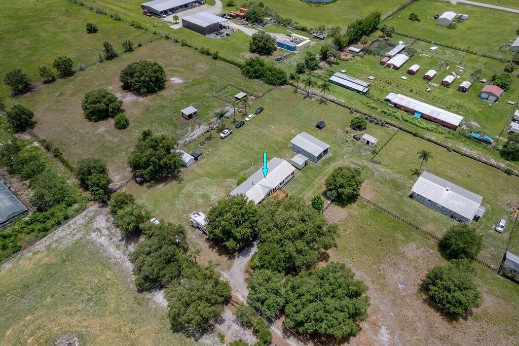 DJI_0283-Edit