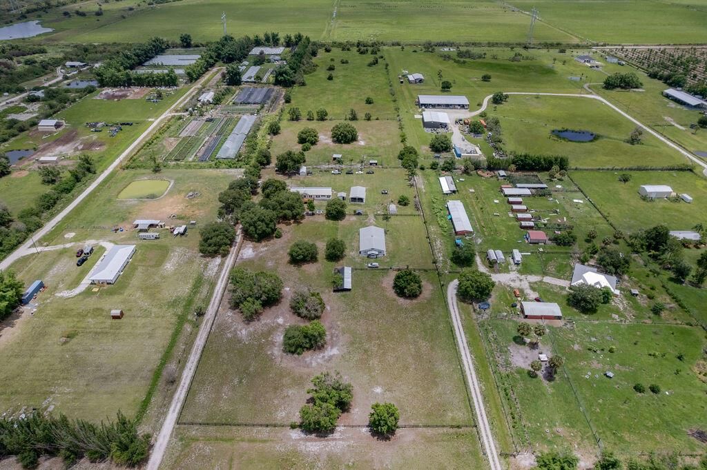 DJI_0287