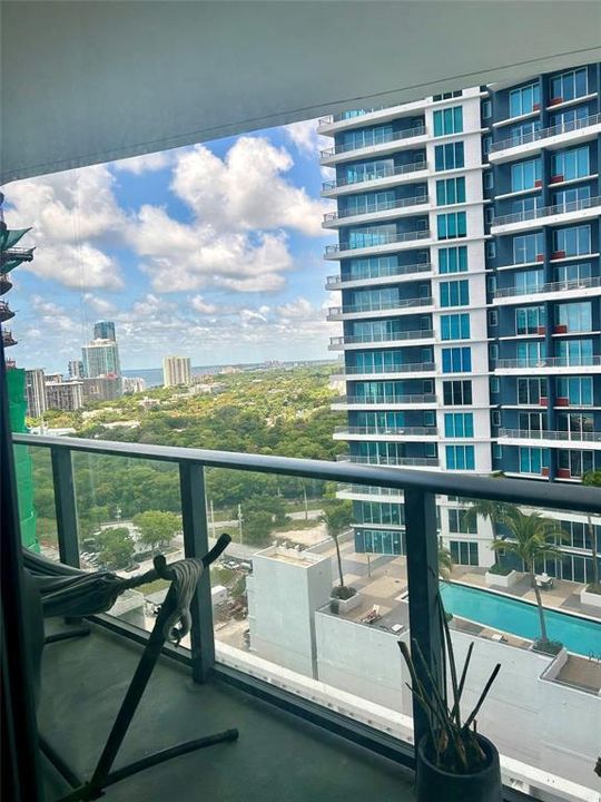 balcony 2