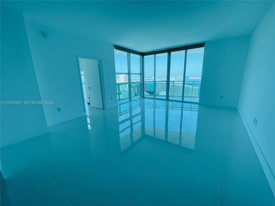 For Rent: $5,800 (2 beds, 2 baths, 1278 Square Feet)