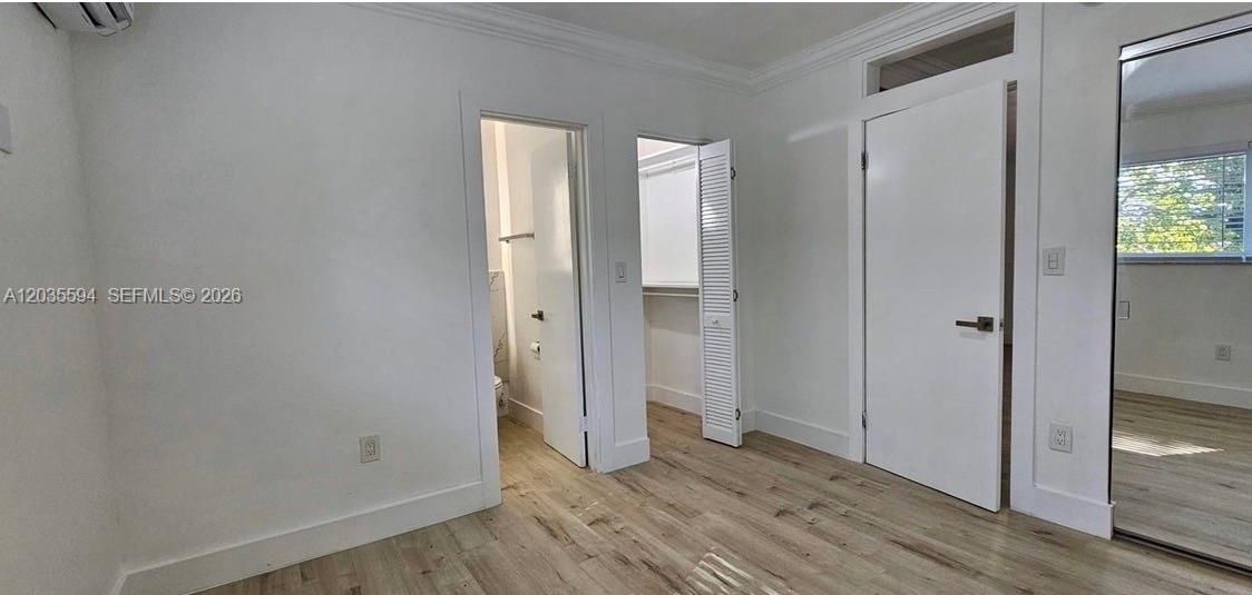 В аренду: $2,000 (1 спален, 1 ванн, 510 Квадратных фут)