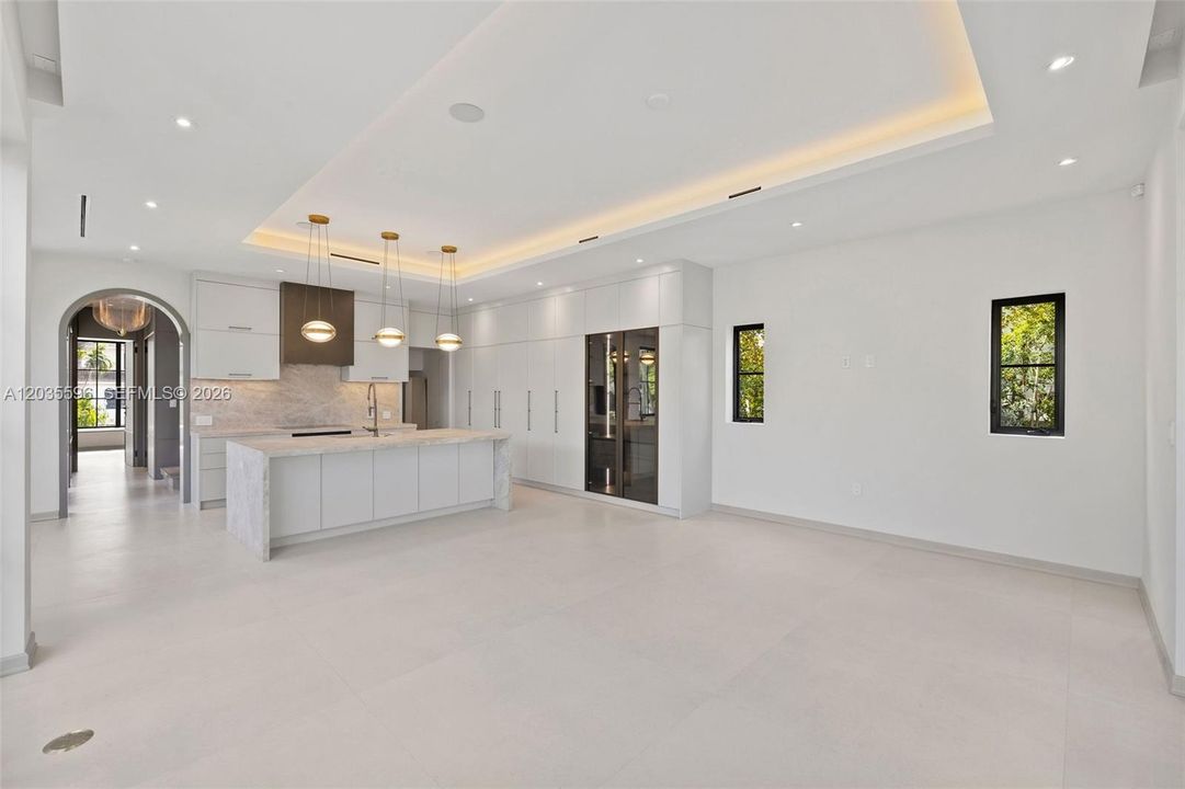 En Venta: $6,995,000 (4 camas, 4 baños, 3686 Pies cuadrados)