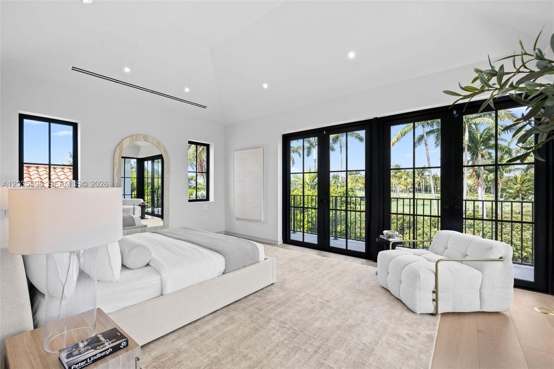 En Venta: $6,995,000 (4 camas, 4 baños, 3686 Pies cuadrados)