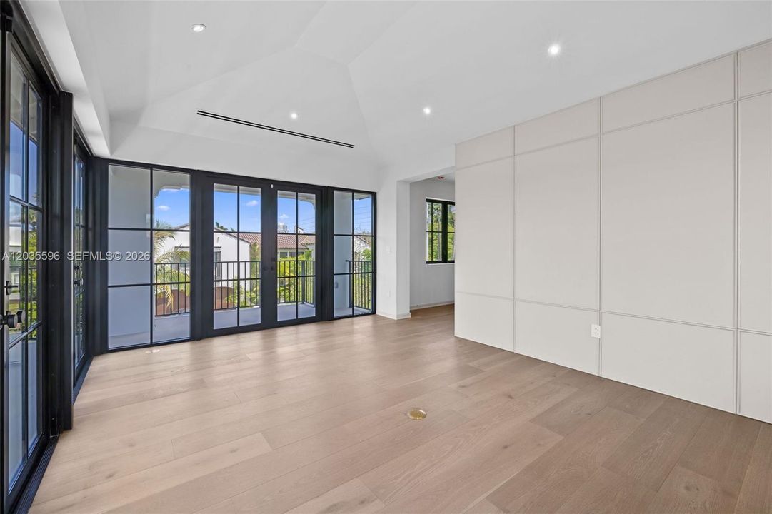 En Venta: $6,995,000 (4 camas, 4 baños, 3686 Pies cuadrados)