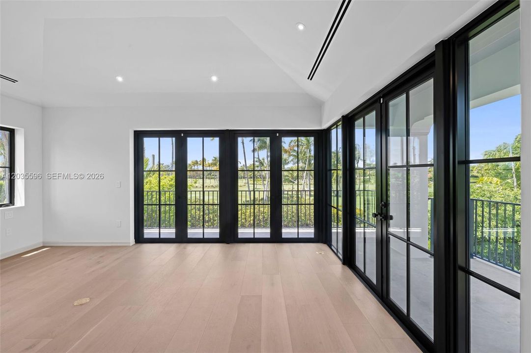 En Venta: $6,995,000 (4 camas, 4 baños, 3686 Pies cuadrados)