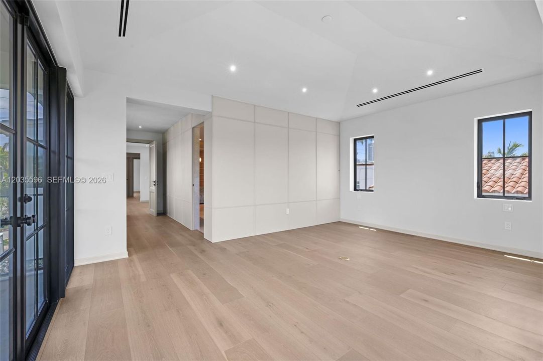 En Venta: $6,995,000 (4 camas, 4 baños, 3686 Pies cuadrados)