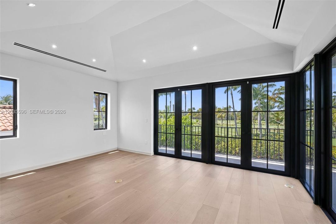 En Venta: $6,995,000 (4 camas, 4 baños, 3686 Pies cuadrados)
