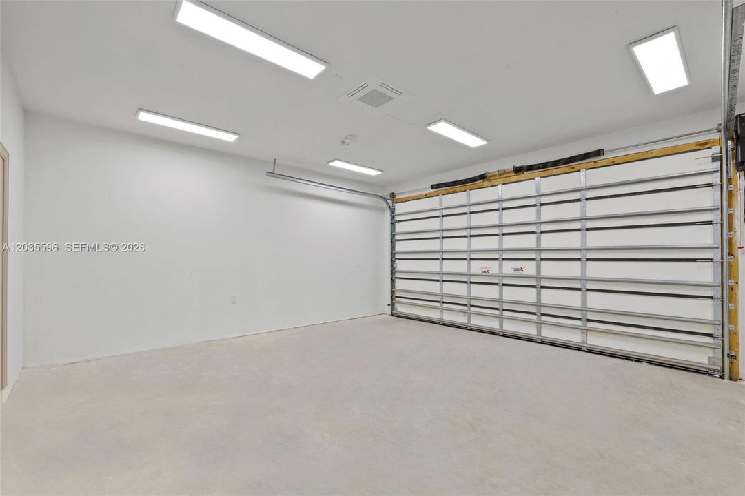 En Venta: $6,995,000 (4 camas, 4 baños, 3686 Pies cuadrados)