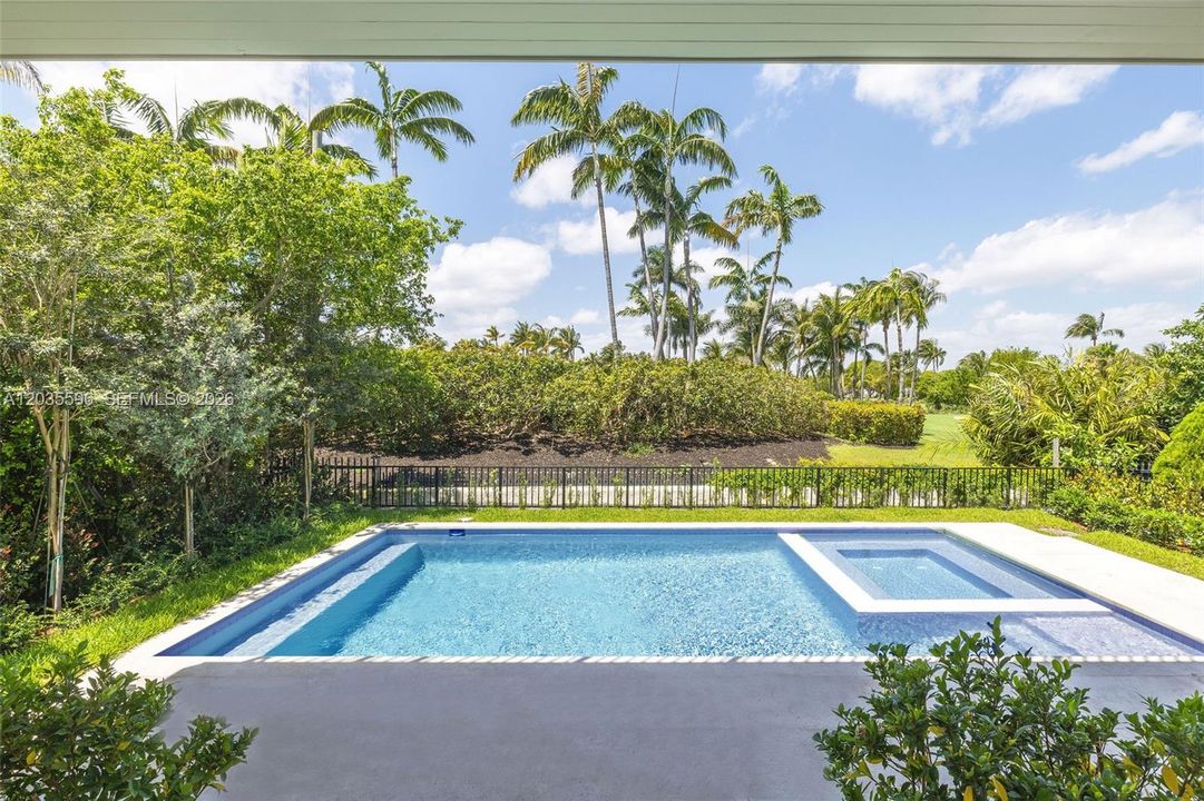 En Venta: $6,995,000 (4 camas, 4 baños, 3686 Pies cuadrados)