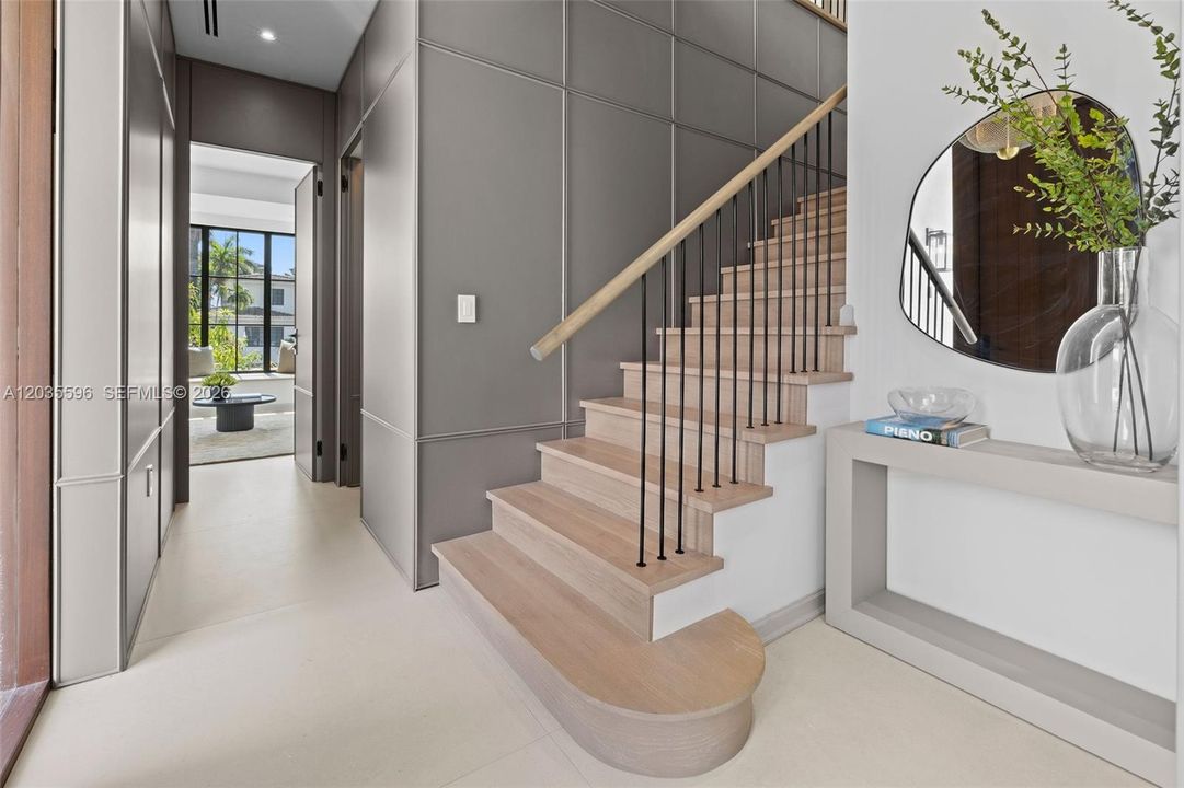 En Venta: $6,995,000 (4 camas, 4 baños, 3686 Pies cuadrados)