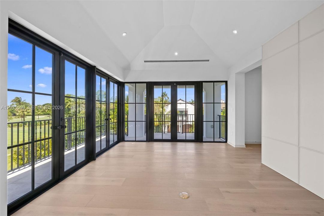 En Venta: $6,995,000 (4 camas, 4 baños, 3686 Pies cuadrados)