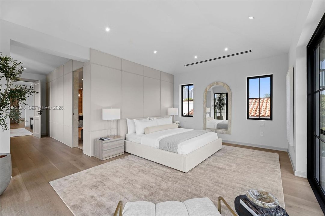 En Venta: $6,995,000 (4 camas, 4 baños, 3686 Pies cuadrados)