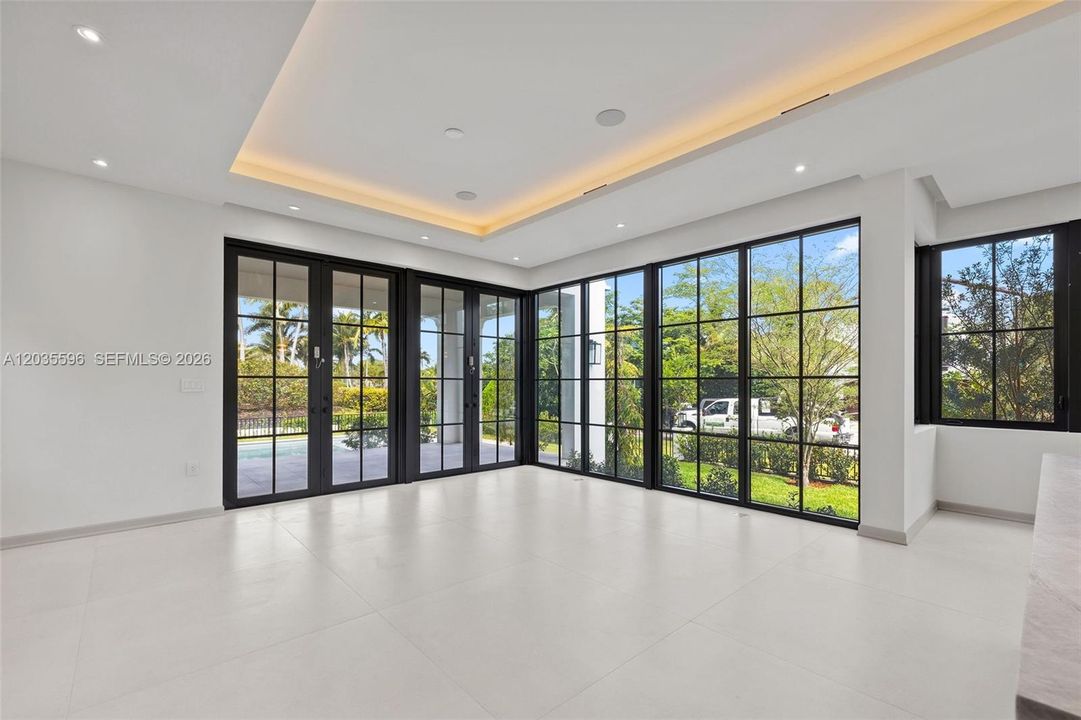 En Venta: $6,995,000 (4 camas, 4 baños, 3686 Pies cuadrados)