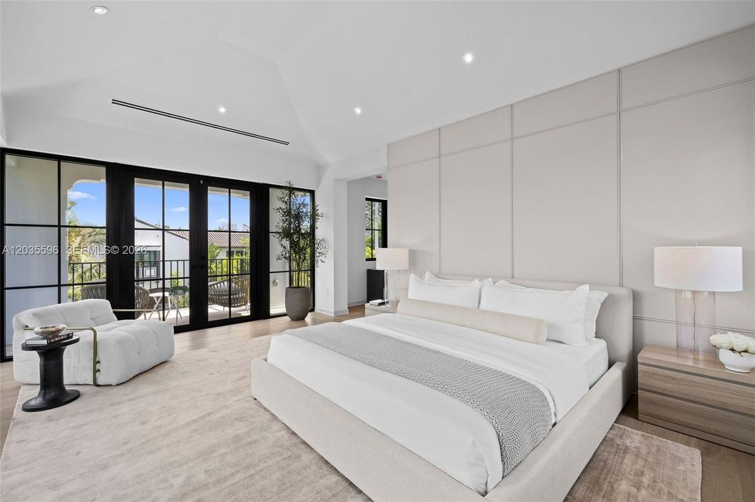 En Venta: $6,995,000 (4 camas, 4 baños, 3686 Pies cuadrados)
