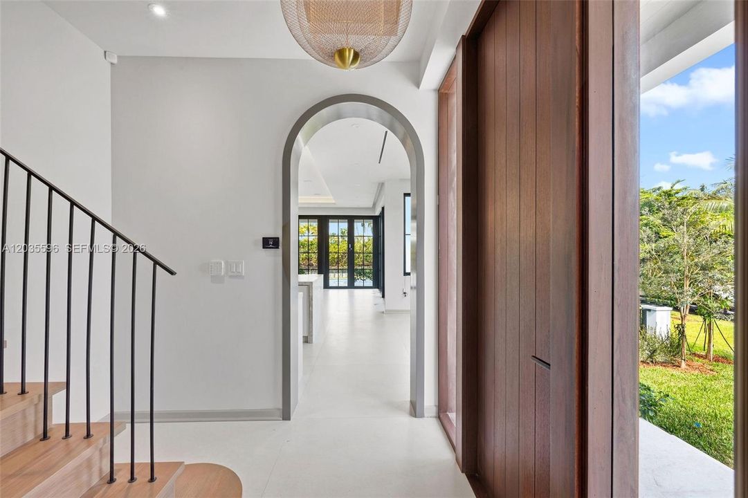 En Venta: $6,995,000 (4 camas, 4 baños, 3686 Pies cuadrados)