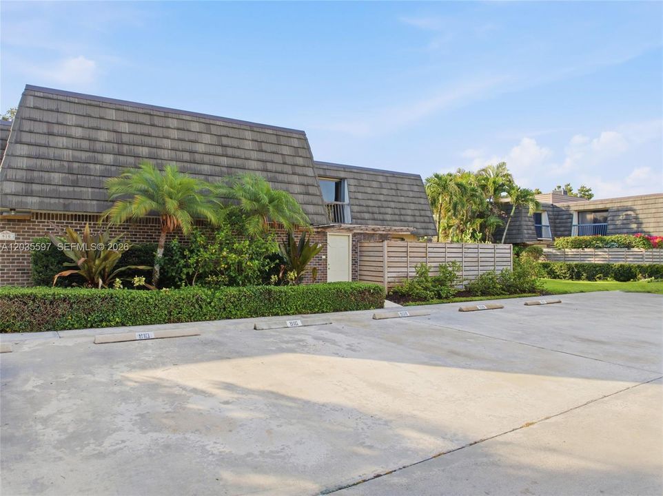 En Venta: $390,000 (3 camas, 2 baños, 1488 Pies cuadrados)