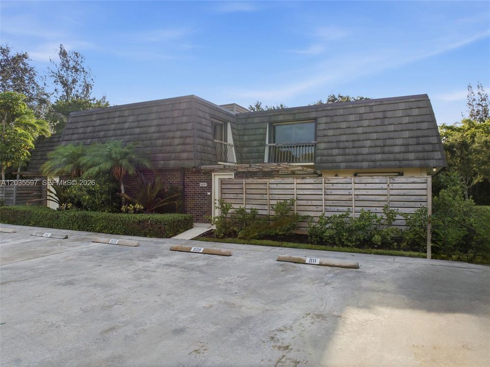 En Venta: $390,000 (3 camas, 2 baños, 1488 Pies cuadrados)