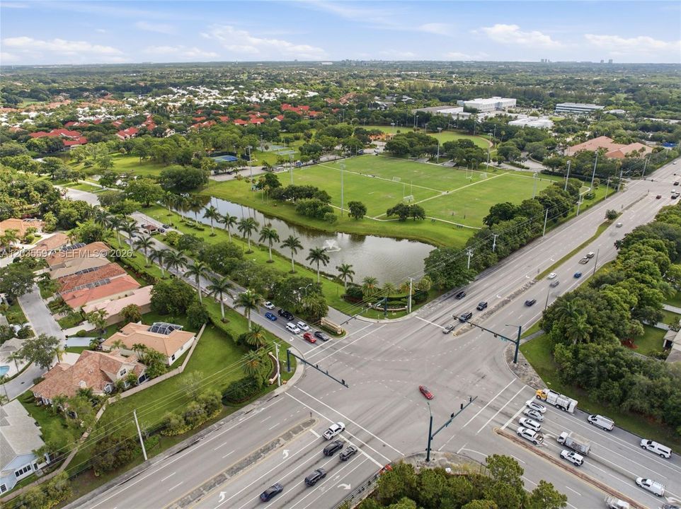 En Venta: $390,000 (3 camas, 2 baños, 1488 Pies cuadrados)