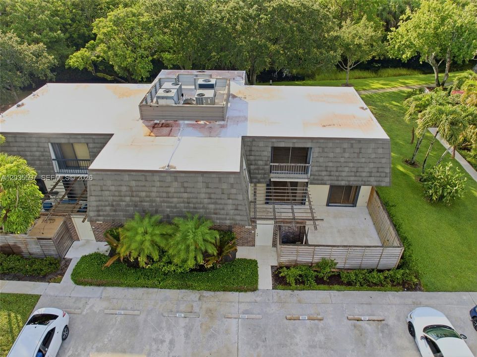 En Venta: $390,000 (3 camas, 2 baños, 1488 Pies cuadrados)