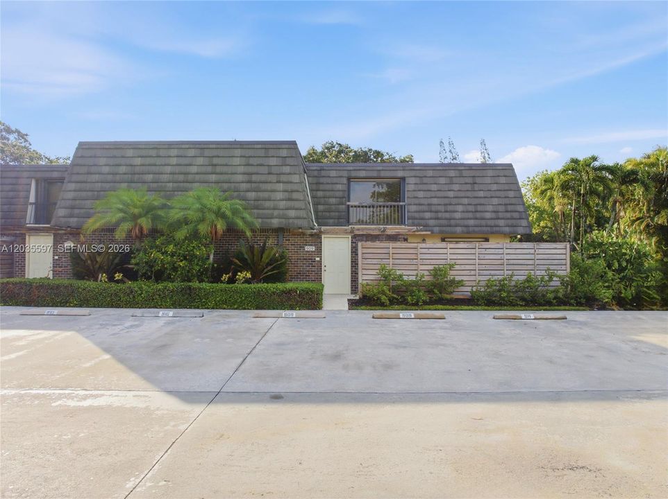 En Venta: $390,000 (3 camas, 2 baños, 1488 Pies cuadrados)