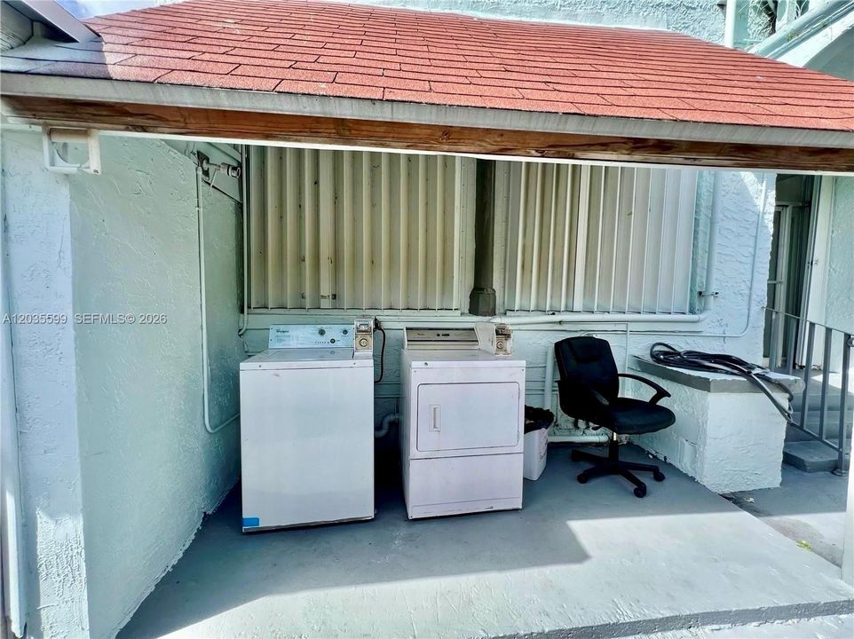 En Renta: $1,900 (2 camas, 1 baños, 800 Pies cuadrados)